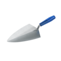 Bon Tool Bon 72-336 Brick Trowel, Carbon Steel Ph 10" P Handle 72-336